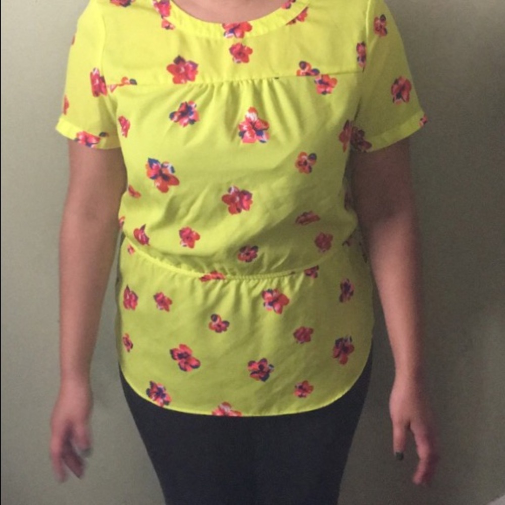 Tops - Picture 3 of 3